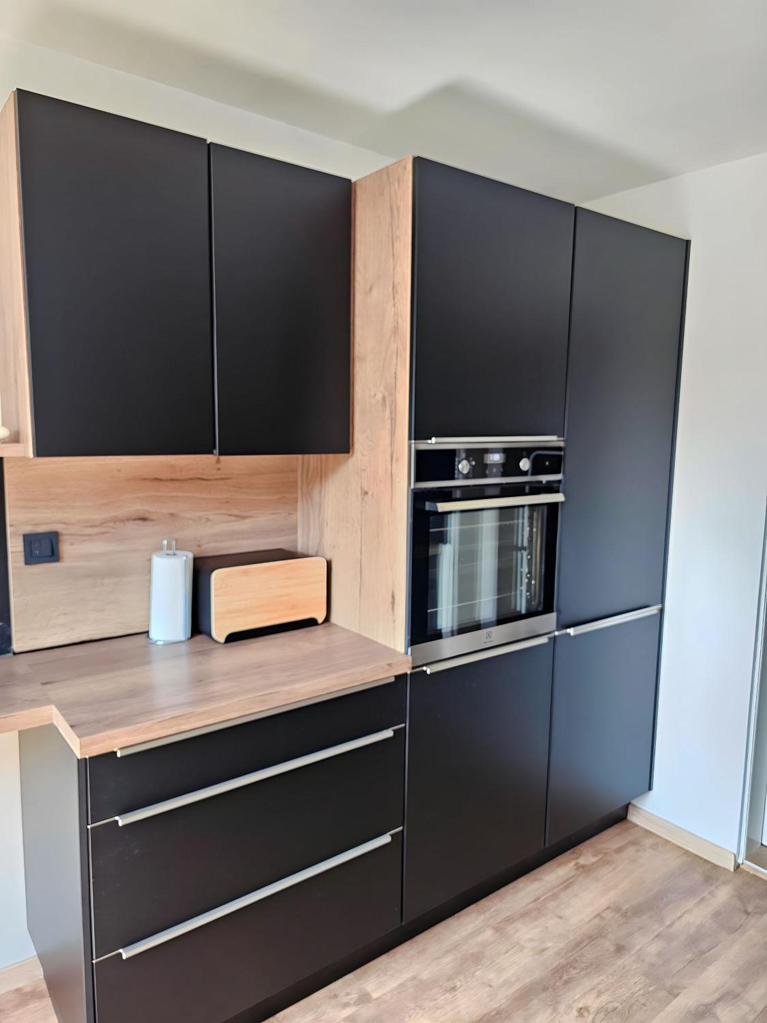 Apartamento Charming Bella Hideout - Adults Only Jesenice Exterior foto